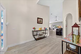 1143 Old Millpond Rd, Melbourne, FL 32940 - Photo 6