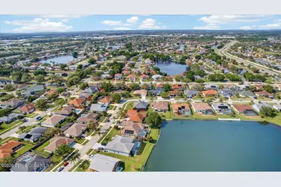 1143 Old Millpond Road, Melbourne, FL 32940 - Photo 32