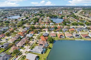 1143 Old Millpond Rd, Melbourne, FL 32940 - Photo 32