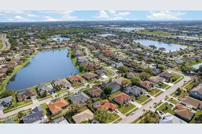 1143 Old Millpond Road, Melbourne, FL 32940 - Photo 36