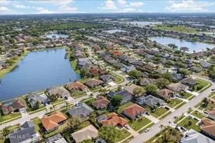 1143 Old Millpond Rd, Melbourne, FL 32940 - Photo 36