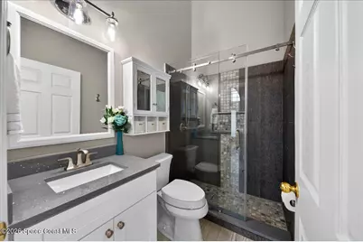 1143 Old Millpond Road, Melbourne, FL 32940 - Photo 8