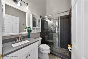 1143 Old Millpond Rd, Melbourne, FL 32940 - Photo 8