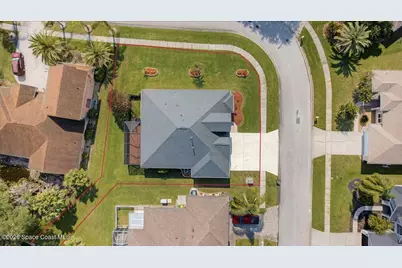 1143 Old Millpond Road, Melbourne, FL 32940 - Photo 46