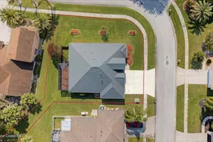 1143 Old Millpond Rd, Melbourne, FL 32940 - Photo 46