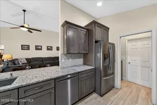 1143 Old Millpond Rd, Melbourne, FL 32940 - Photo 18