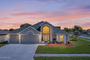 1143 Old Millpond Rd, Melbourne, FL 32940 - Photo 1