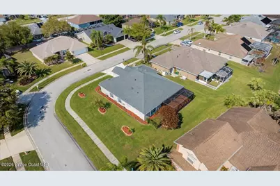 1143 Old Millpond Road, Melbourne, FL 32940 - Photo 42