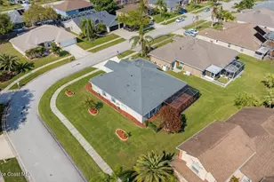 1143 Old Millpond Rd, Melbourne, FL 32940 - Photo 42