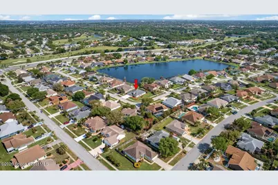 1143 Old Millpond Road, Melbourne, FL 32940 - Photo 40