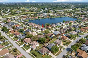 1143 Old Millpond Rd, Melbourne, FL 32940 - Photo 40