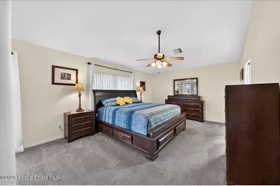 1143 Old Millpond Road, Melbourne, FL 32940 - Photo 20