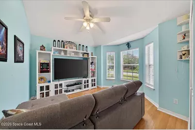 1143 Old Millpond Road, Melbourne, FL 32940 - Photo 26