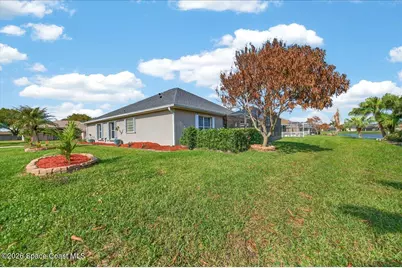 1143 Old Millpond Road, Melbourne, FL 32940 - Photo 30