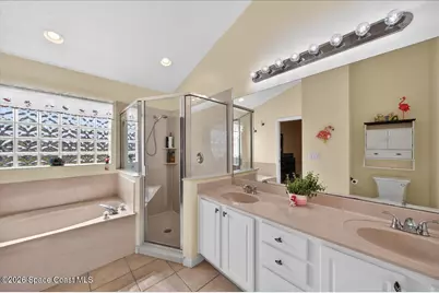 1143 Old Millpond Road, Melbourne, FL 32940 - Photo 24