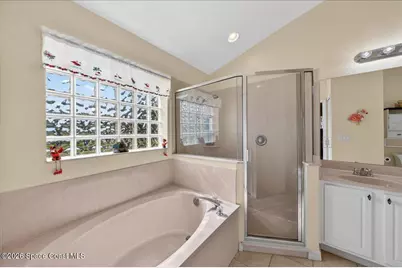 1143 Old Millpond Road, Melbourne, FL 32940 - Photo 22