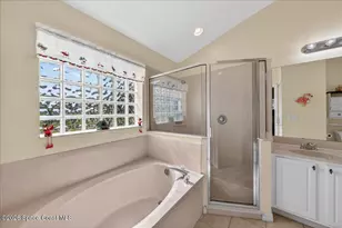 1143 Old Millpond Rd, Melbourne, FL 32940 - Photo 22