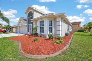 1143 Old Millpond Rd, Melbourne, FL 32940 - Photo 12
