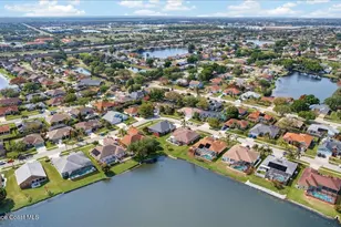 1143 Old Millpond Rd, Melbourne, FL 32940 - Photo 34