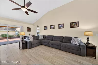 1143 Old Millpond Road, Melbourne, FL 32940 - Photo 14