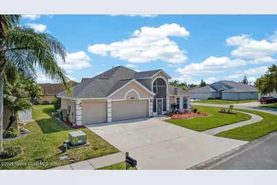 1143 Old Millpond Road, Melbourne, FL 32940 - Photo 10