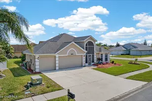 1143 Old Millpond Rd, Melbourne, FL 32940 - Photo 10