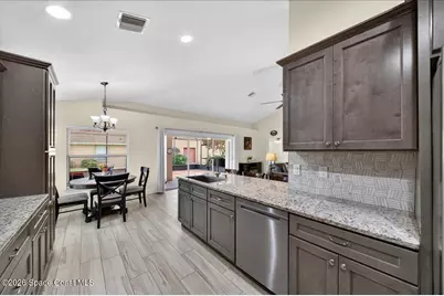 1143 Old Millpond Road, Melbourne, FL 32940 - Photo 2