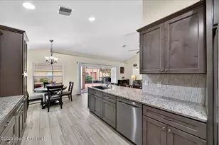 1143 Old Millpond Rd, Melbourne, FL 32940 - Photo 2