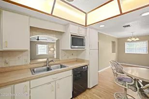 185 Moore Ave, Merritt Island, FL 32952 - Photo 10