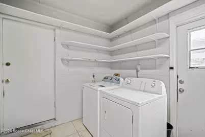 185 Moore Avenue, Merritt Island, FL 32952 - Photo 24