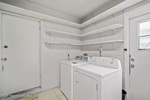 185 Moore Ave, Merritt Island, FL 32952 - Photo 24