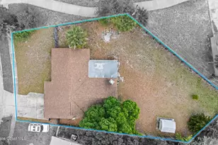 185 Moore Ave, Merritt Island, FL 32952 - Photo 28