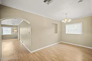 185 Moore Ave, Merritt Island, FL 32952 - Photo 12