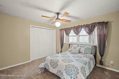 185 Moore Avenue, Merritt Island, FL 32952 - Photo 16