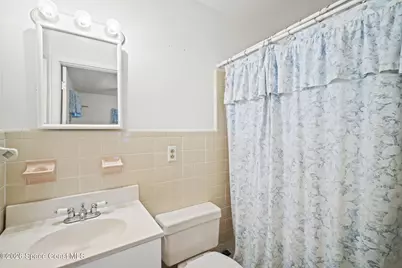 185 Moore Avenue, Merritt Island, FL 32952 - Photo 20