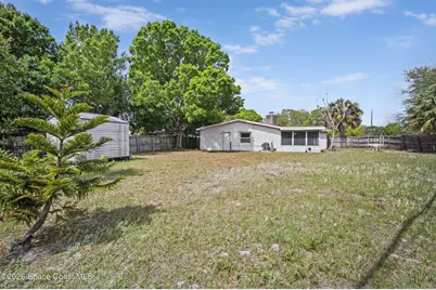 185 Moore Avenue, Merritt Island, FL 32952 - Photo 26