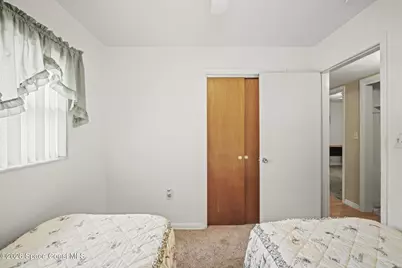 185 Moore Avenue, Merritt Island, FL 32952 - Photo 22