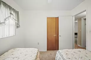 185 Moore Ave, Merritt Island, FL 32952 - Photo 22