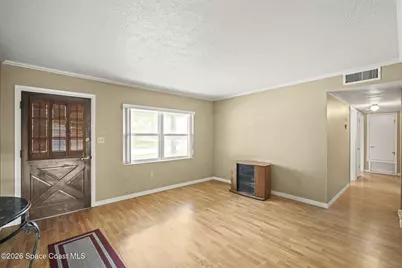 185 Moore Avenue, Merritt Island, FL 32952 - Photo 4