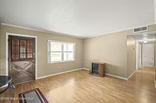 185 Moore Ave, Merritt Island, FL 32952 - Photo 4