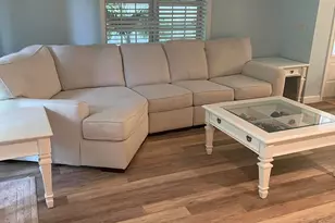 336 Avenue B, Melbourne Beach, FL 32951 - Photo 8