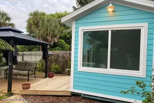 336 Avenue B, Melbourne Beach, FL 32951 - Photo 10