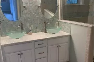 336 Avenue B, Melbourne Beach, FL 32951 - Photo 6