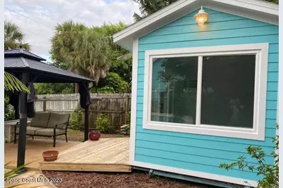 336 Avenue B, Melbourne Beach, FL 32951 - Photo 8