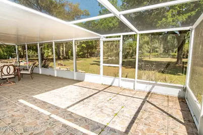 4022 Canaveral Groves Boulevard, Cocoa, FL 32926 - Photo 32