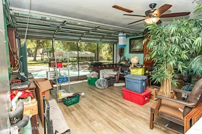 4022 Canaveral Groves Boulevard, Cocoa, FL 32926 - Photo 28