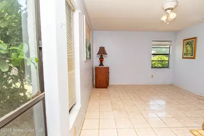 4022 Canaveral Groves Boulevard, Cocoa, FL 32926 - Photo 16