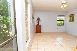 4022 Canaveral Groves Blvd, Cocoa, FL 32926 - Photo 16