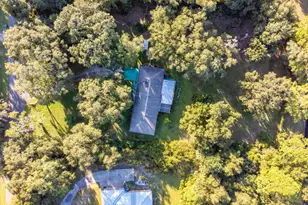 4022 Canaveral Groves Blvd, Cocoa, FL 32926 - Photo 36
