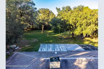 4022 Canaveral Groves Boulevard, Cocoa, FL 32926 - Photo 44